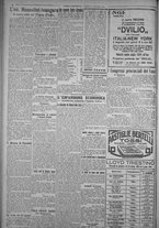 giornale/TO00185815/1923/n.306, 6 ed/002